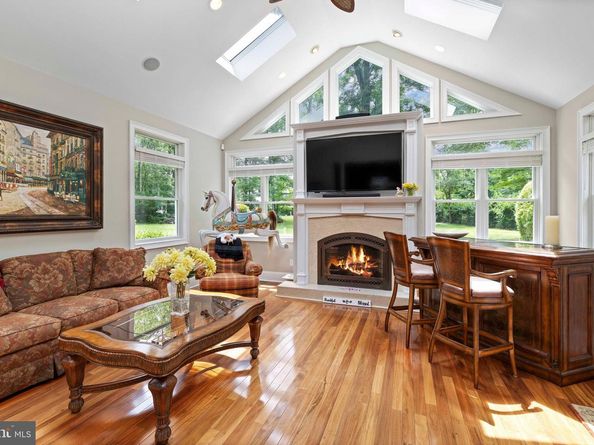 1495 Estate Lane, Southampton PA 18966