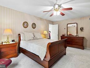 1495 Estate Lane, Southampton PA 18966