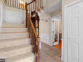 1495 Estate Lane, Southampton PA 18966