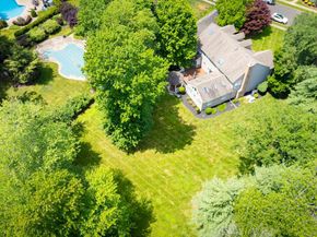 1495 Estate Lane, Southampton PA 18966