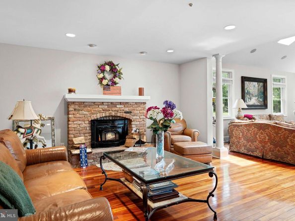 1495 Estate Lane, Southampton PA 18966