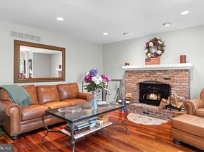 1495 Estate Lane, Southampton PA 18966