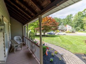 1495 Estate Lane, Southampton PA 18966