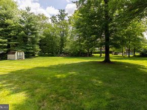 1495 Estate Lane, Southampton PA 18966