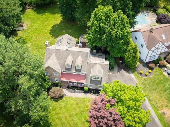 1495 Estate Lane, Southampton PA 18966