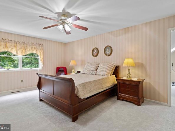 1495 Estate Lane, Southampton PA 18966