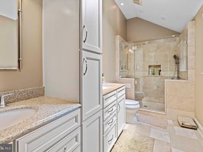 1495 Estate Lane, Southampton PA 18966