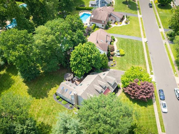 1495 Estate Lane, Southampton PA 18966