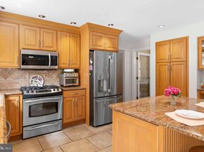 1495 Estate Lane, Southampton PA 18966