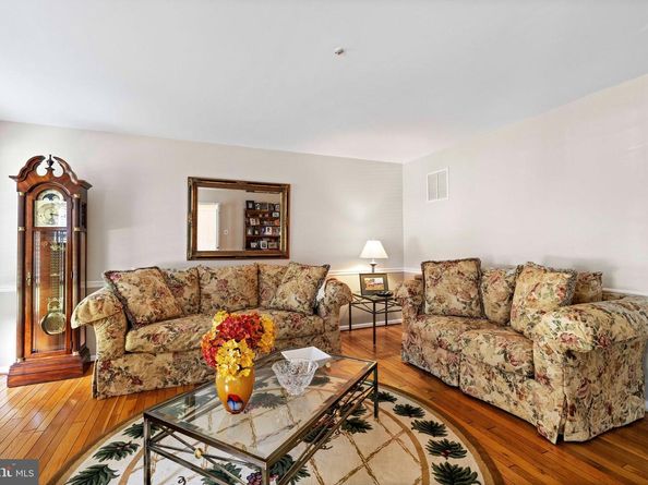 1495 Estate Lane, Southampton PA 18966