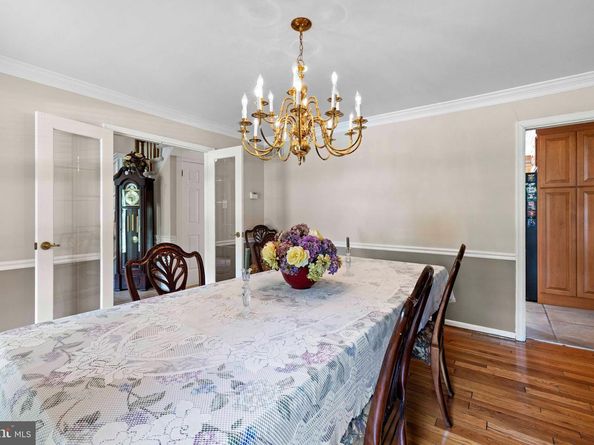 1495 Estate Lane, Southampton PA 18966