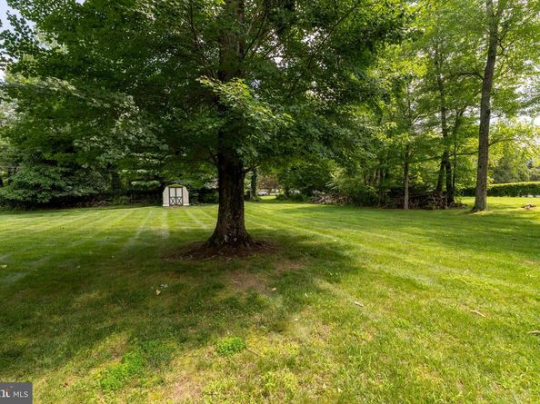 1495 Estate Lane, Southampton PA 18966