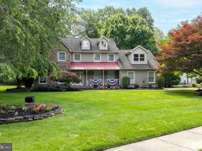 1495 Estate Lane, Southampton PA 18966