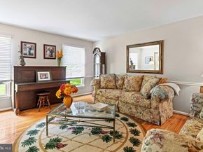 1495 Estate Lane, Southampton PA 18966