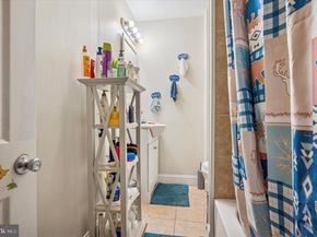 5338 W Columbia Avenue, Philadelphia PA 19131