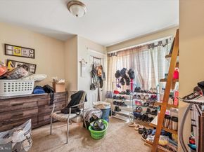 5338 W Columbia Avenue, Philadelphia PA 19131