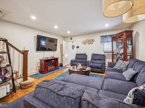 5338 W Columbia Avenue, Philadelphia PA 19131
