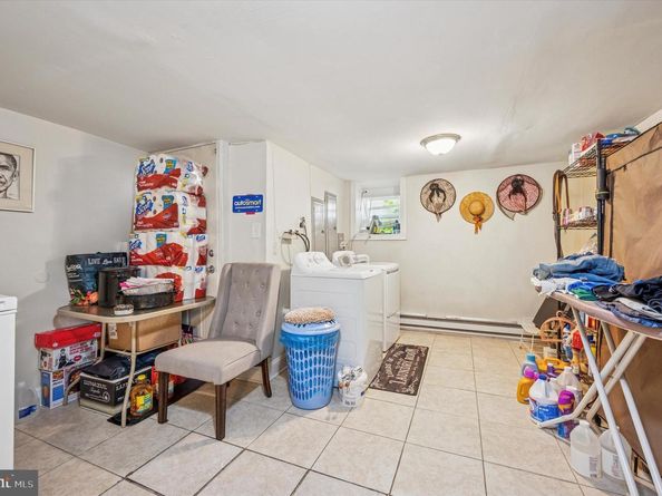 5338 W Columbia Avenue, Philadelphia PA 19131