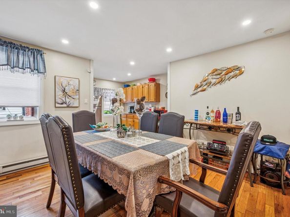 5338 W Columbia Avenue, Philadelphia PA 19131