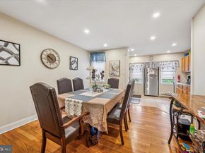 5338 W Columbia Avenue, Philadelphia PA 19131