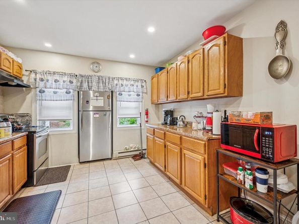 5338 W Columbia Avenue, Philadelphia PA 19131