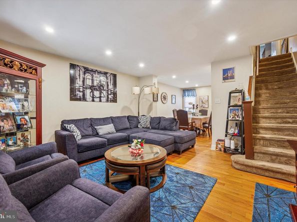 5338 W Columbia Avenue, Philadelphia PA 19131