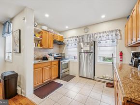5338 W Columbia Avenue, Philadelphia PA 19131