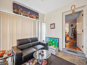 5338 W Columbia Avenue, Philadelphia PA 19131