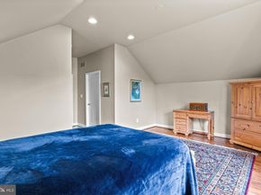 42 Woodside Lane, New Hope PA 18938