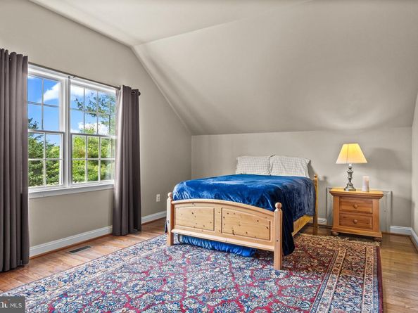42 Woodside Lane, New Hope PA 18938