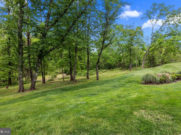 42 Woodside Lane, New Hope PA 18938