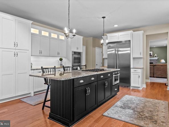 42 Woodside Lane, New Hope PA 18938