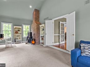 42 Woodside Lane, New Hope PA 18938