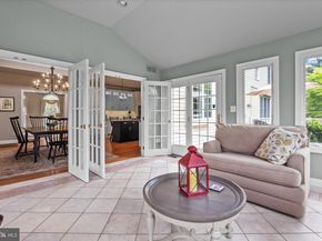42 Woodside Lane, New Hope PA 18938
