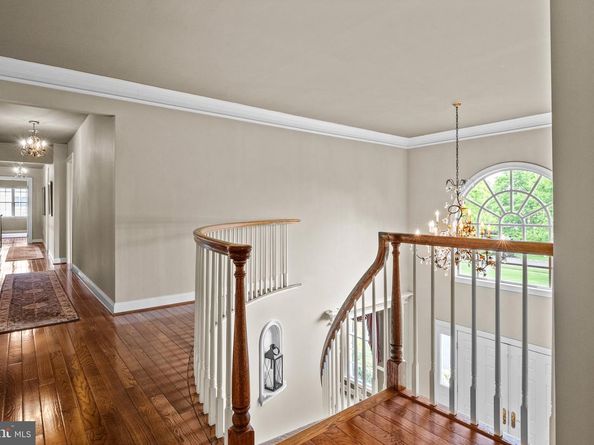 42 Woodside Lane, New Hope PA 18938