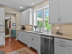 42 Woodside Lane, New Hope PA 18938