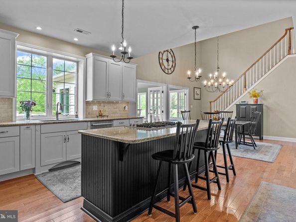 42 Woodside Lane, New Hope PA 18938