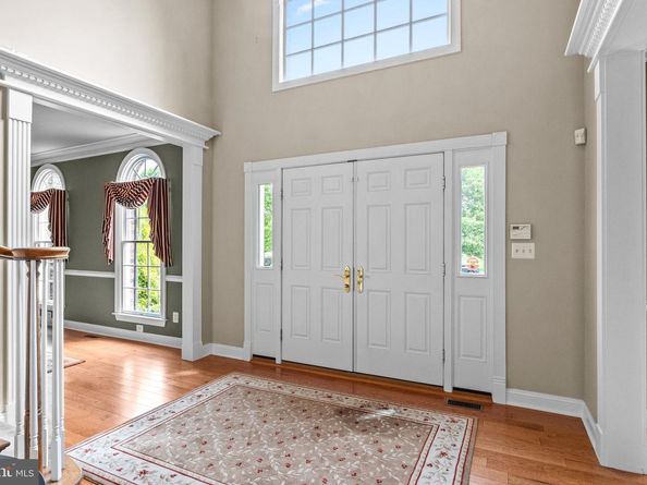 42 Woodside Lane, New Hope PA 18938
