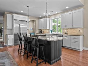 42 Woodside Lane, New Hope PA 18938