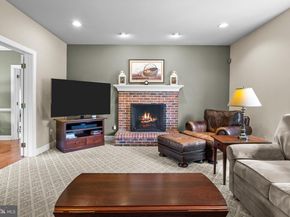 42 Woodside Lane, New Hope PA 18938