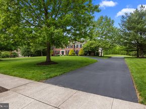 42 Woodside Lane, New Hope PA 18938