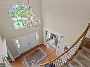 42 Woodside Lane, New Hope PA 18938