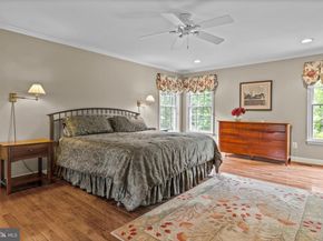 42 Woodside Lane, New Hope PA 18938