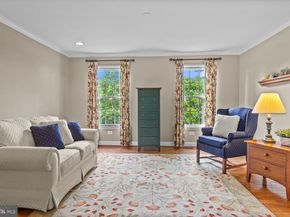 42 Woodside Lane, New Hope PA 18938