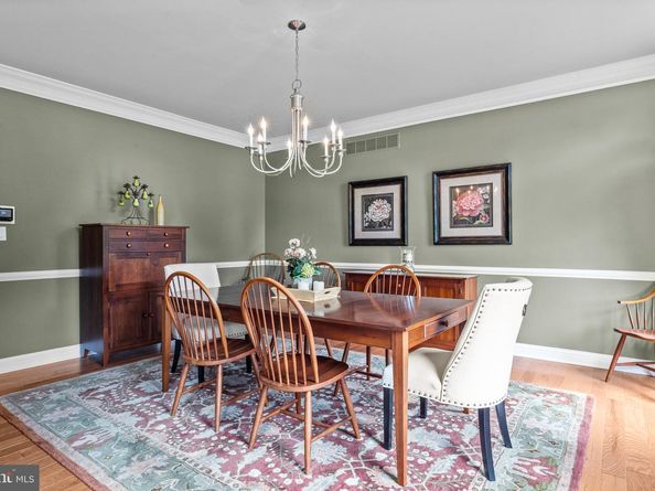 42 Woodside Lane, New Hope PA 18938