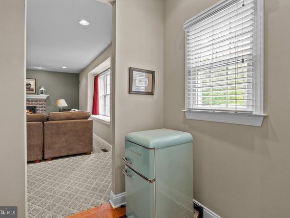 42 Woodside Lane, New Hope PA 18938