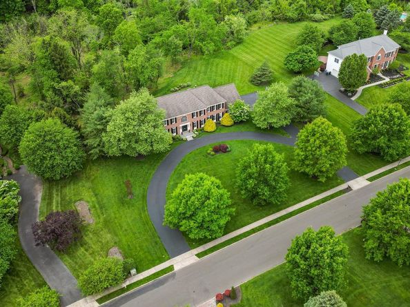 42 Woodside Lane, New Hope PA 18938