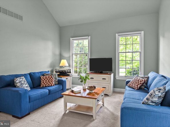42 Woodside Lane, New Hope PA 18938