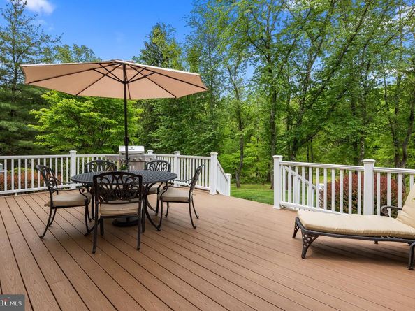 42 Woodside Lane, New Hope PA 18938