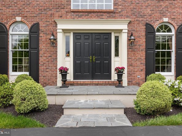 42 Woodside Lane, New Hope PA 18938